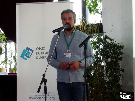 p6125641_logo_1.jpg p6125641_logo_1.jpg