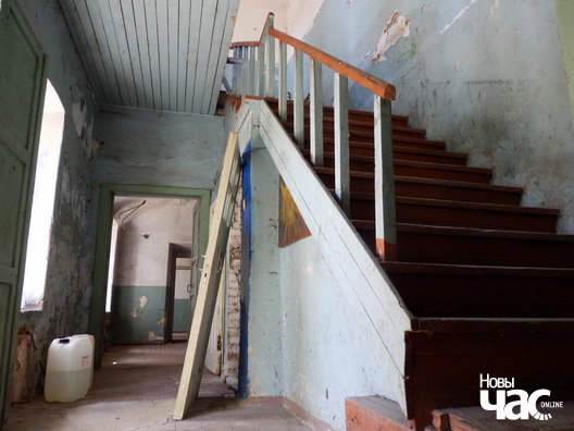 1/6 p6246028_logo.jpg