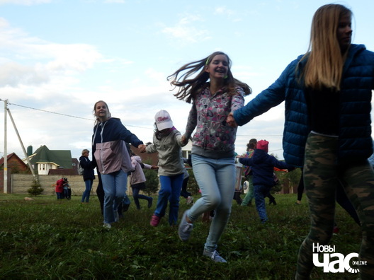 11/11 p9147257_logo.jpg