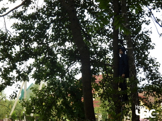 4/4 p9147263_logo.jpg