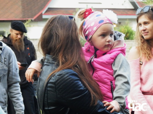 7/11 p9147281_logo.jpg