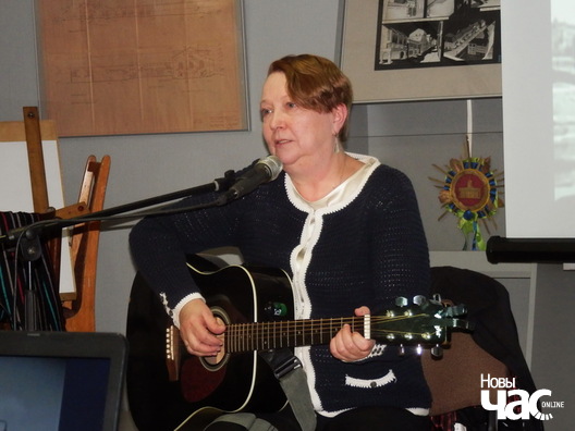 Кася Камоцкая Кася Камоцкая