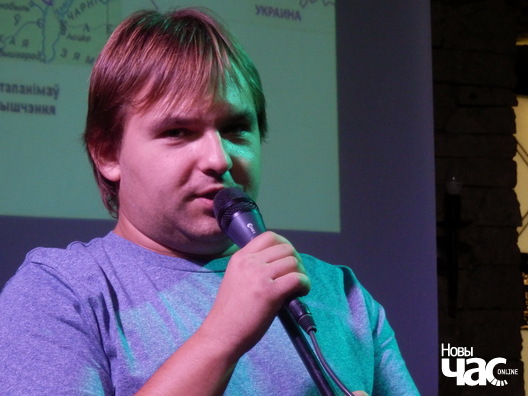 3/7 p9270660_logo.jpg