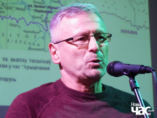 p9270664_logo.jpg p9270664_logo.jpg