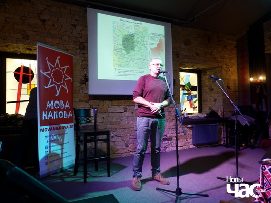 p9270665_logo.jpg p9270665_logo.jpg