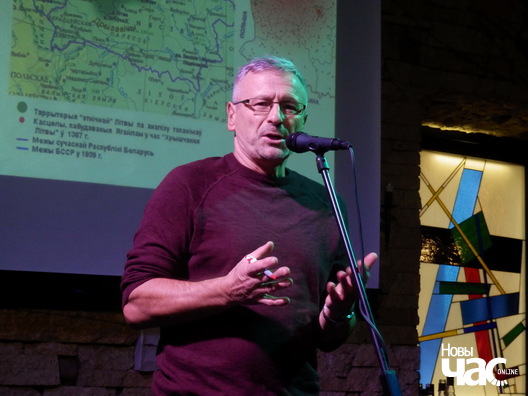 p9270668_logo.jpg p9270668_logo.jpg