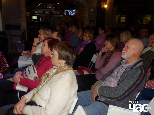 4/7 p9270683_logo.jpg