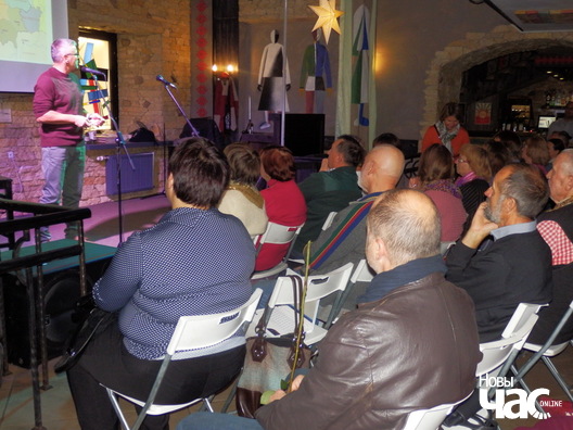 p9270684_logo.jpg p9270684_logo.jpg