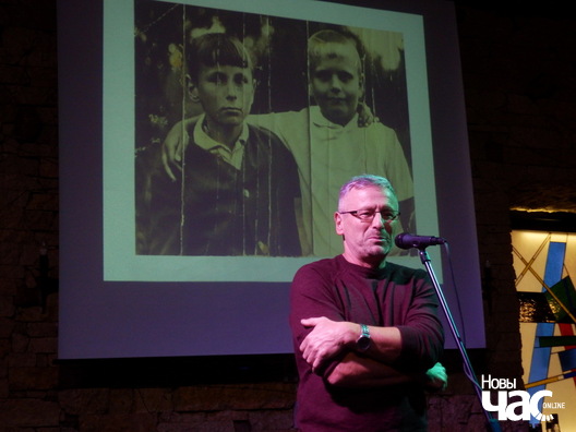 p9270685_logo.jpg p9270685_logo.jpg