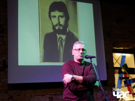 p9270690_logo.jpg p9270690_logo.jpg