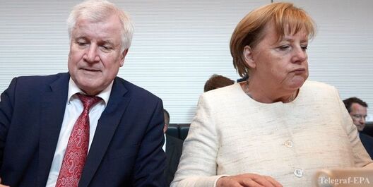 p_54402363.jpg p_54402363.jpg