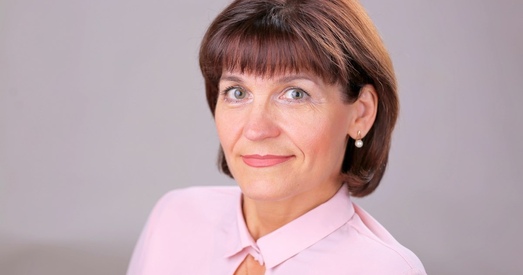 Дэпутатку Ірыну Даўгала ўнеслі ў базу «Міратворац»