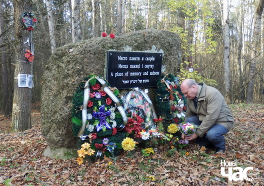 11/14 pa278046_logo.jpg