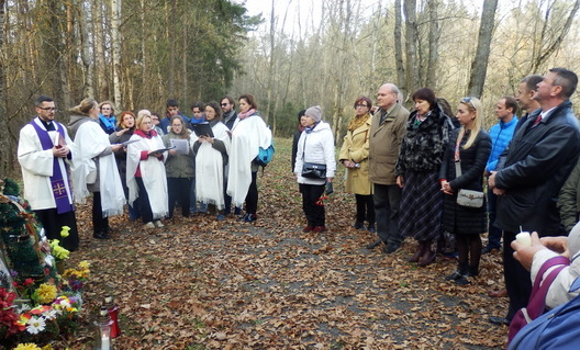 9/14 pa278058_logo.jpg