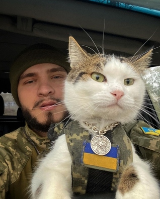 4/4 pabracimy_szajbik_i_ales_4.jpg