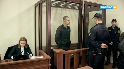 grodnoplustv.by grodnoplustv.by