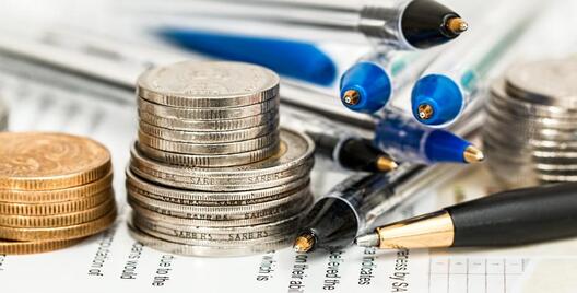 Паводле pixabay.com Паводле pixabay.com