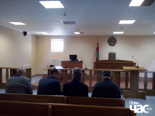 padczas_sudovaha_pasedzannja__1__logo.jpg padczas_sudovaha_pasedzannja__1__logo.jpg