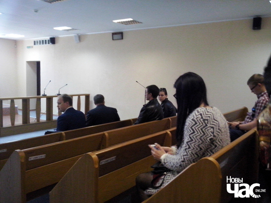 padczas_sudovaha_pasedzannja__2__logo.jpg padczas_sudovaha_pasedzannja__2__logo.jpg