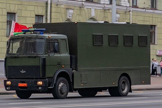 Ілюстрацыйнае фота: wikipedia.org Ілюстрацыйнае фота: wikipedia.org