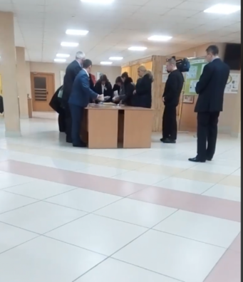 padlik_magileu_6.png padlik_magileu_6.png