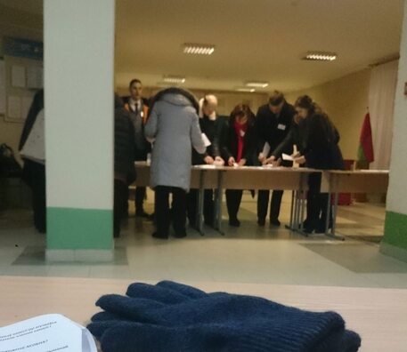 padlik_magileu_7.jpg padlik_magileu_7.jpg