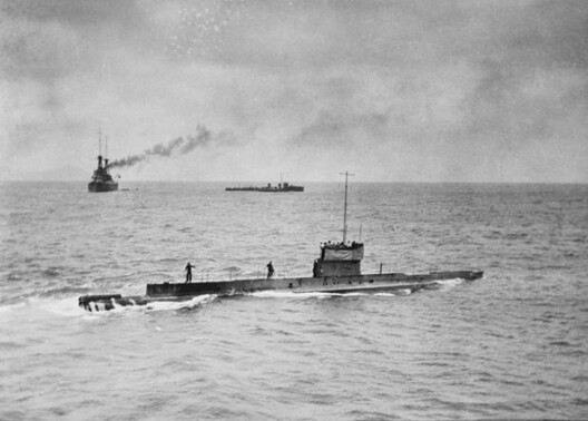 padlodka_1.jpg padlodka_1.jpg