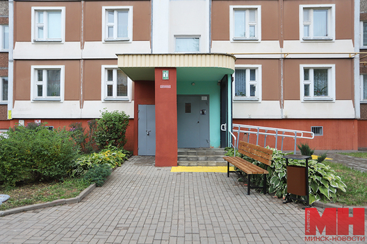 padzik1.jpg padzik1.jpg