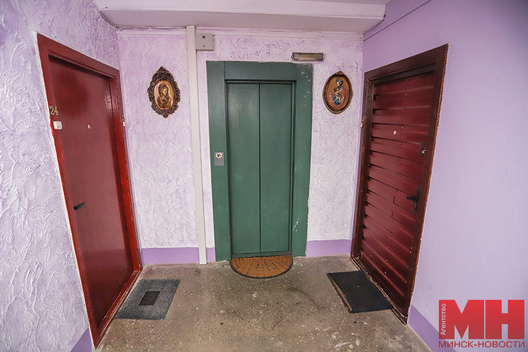 padzik_3.jpg padzik_3.jpg