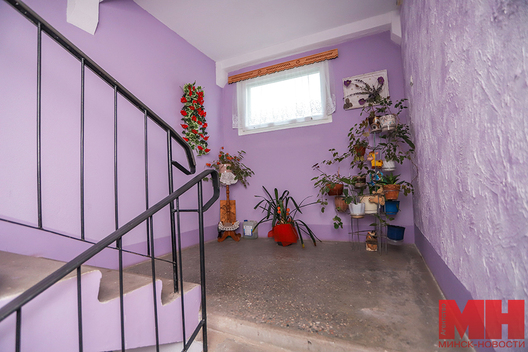 padzik_4.jpg padzik_4.jpg