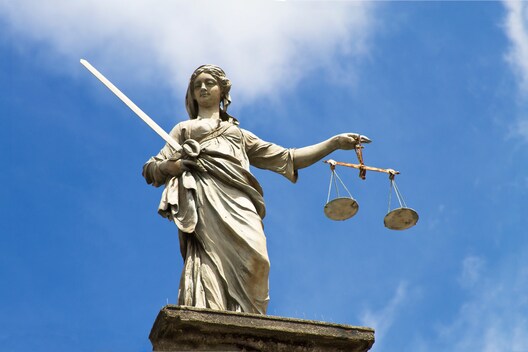 page8_court_1.jpg page8_court_1.jpg