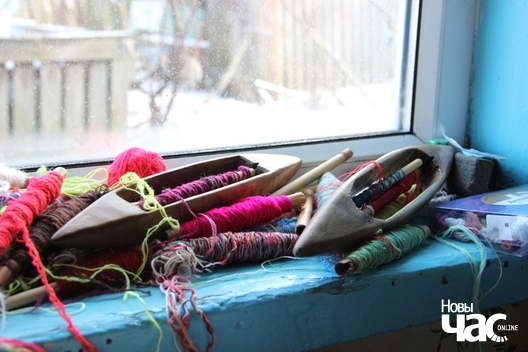 1/8 pahost_a._ljaszkevicz_2_logo.jpg