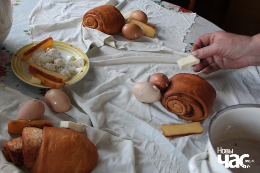 pahost_a._ljaszkevicz_3_logo.jpg pahost_a._ljaszkevicz_3_logo.jpg