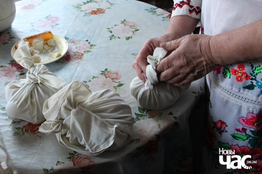 4/8 pahost_a._ljaszkevicz_4_logo.jpg