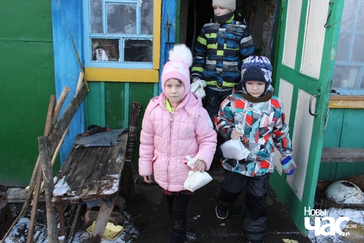 pahost_a._ljaszkevicz_5_logo.jpg pahost_a._ljaszkevicz_5_logo.jpg