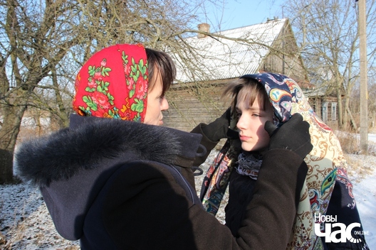 3/8 pahost_a._ljaszkevicz_6_logo.jpg