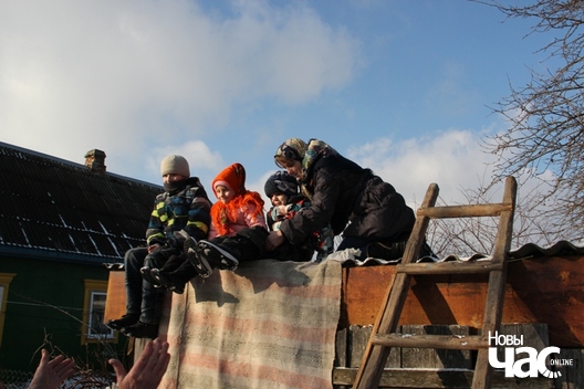 8/8 pahost_a._ljaszkevicz_7_logo.jpg