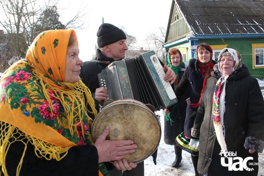 2/8 pahost_a._ljaszkevicz_9_logo.jpg