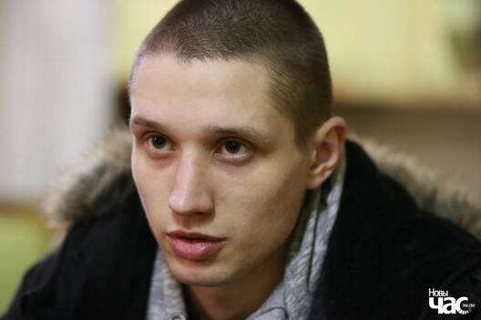 palienka_2_1.jpg palienka_2_1.jpg