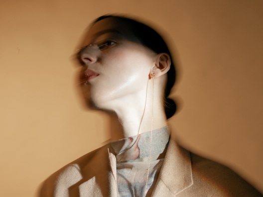 palina_photo_brown.jpg palina_photo_brown.jpg