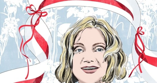 Андрэй Шарэнда: «Такі дыягназ ва ўмовах Паліны — як смяротны прысуд»