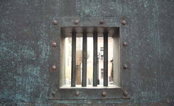 palitvjazni_1.jpg palitvjazni_1.jpg