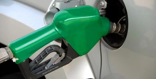 paliva_4.jpg paliva_4.jpg