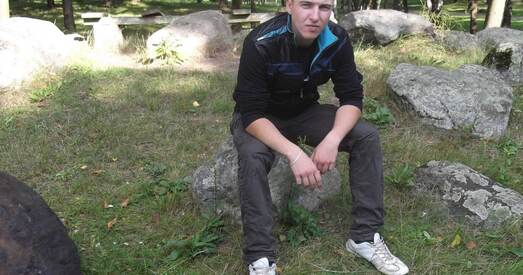 За «распальванне варожасці» затрымалі віцебскага таксіста