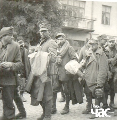 palonnyja_zaunery_polskaha_vojsk__verasen_1939_hoda_logo.jpg palonnyja_zaunery_polskaha_vojsk__verasen_1939_hoda_logo.jpg