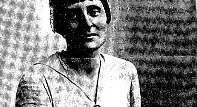 Хто такая Палута Бадунова Беларускі заўсёды змагаліся і пратэставалі, выратоўвалі сем’і і нацыю