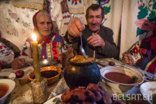 paminanne_pilipauskikh_dzyadou_i_babau_na_palessi_15_e1480368632662.jpg paminanne_pilipauskikh_dzyadou_i_babau_na_palessi_15_e1480368632662.jpg