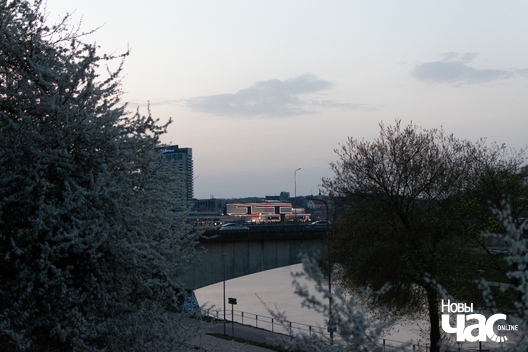 2/3 panarama_z_mosta_zaleznaha_vouka_2_logo.jpg