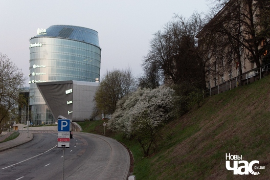 3/3 panarama_z_mosta_zaleznaha_vouka_3_logo.jpg