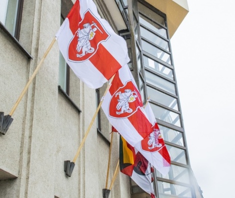 panevezys_scjah.jpg panevezys_scjah.jpg